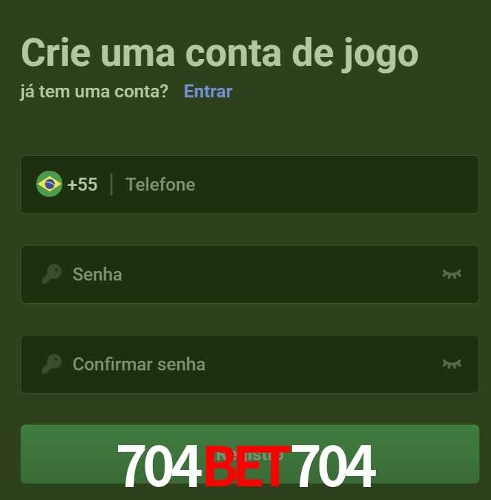 Login-E-Registro-Registro