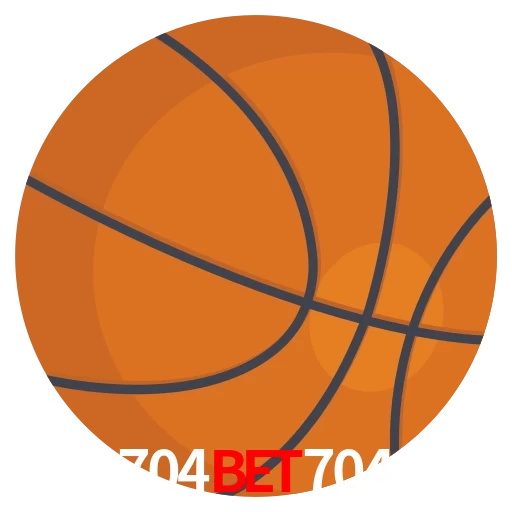 Basquete