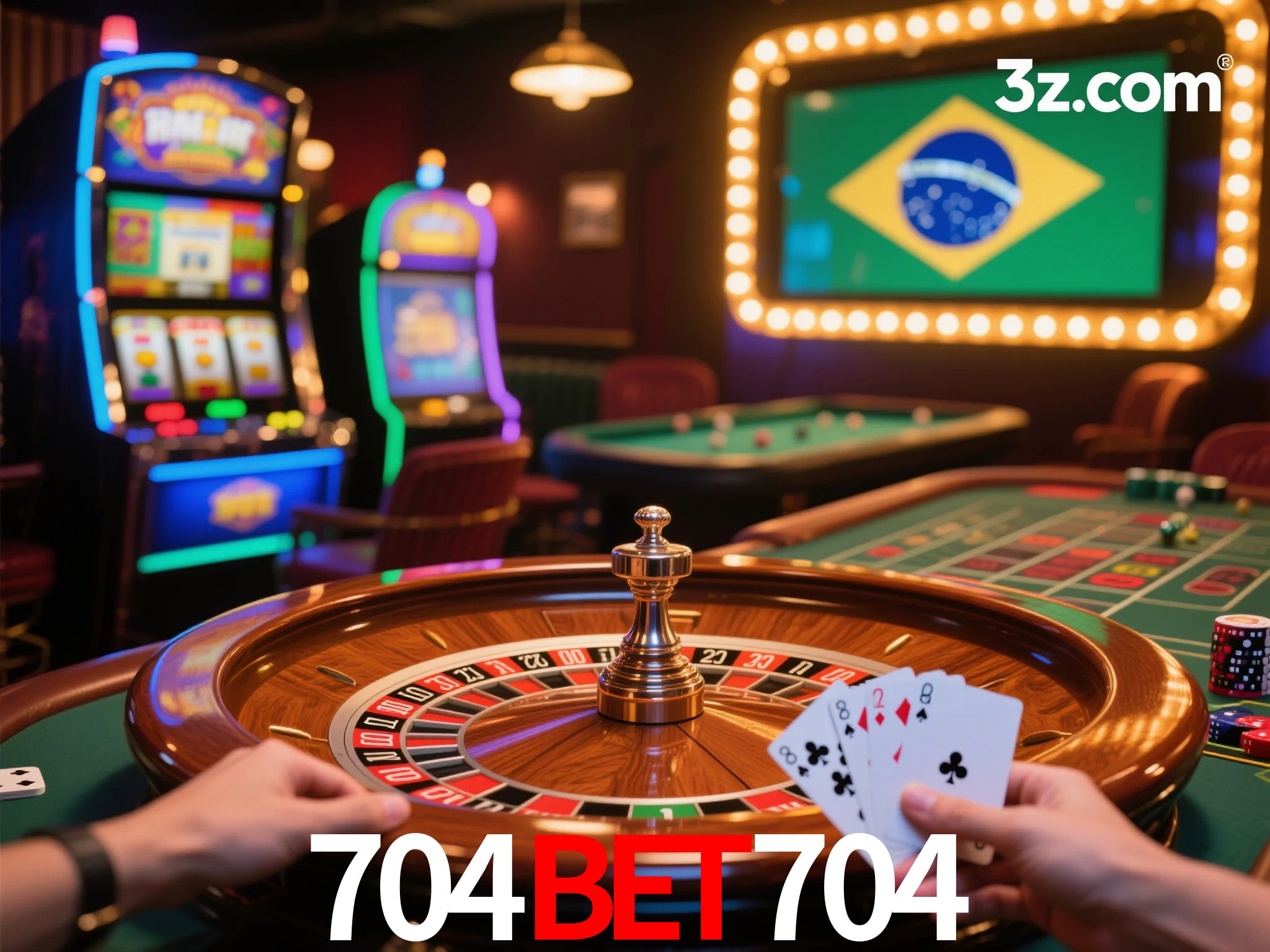 Cassino-ao-Vivo