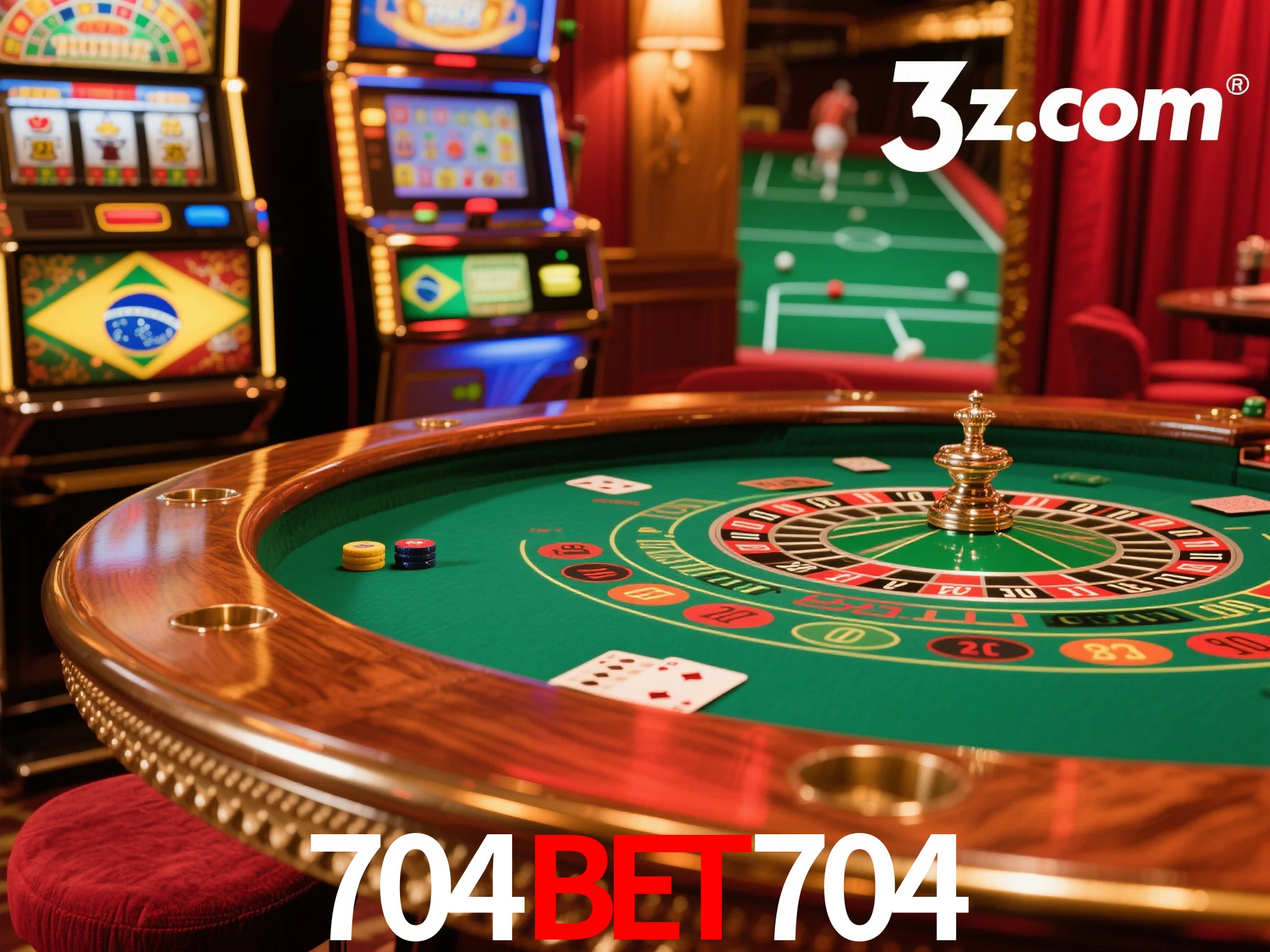 704BET704game-App