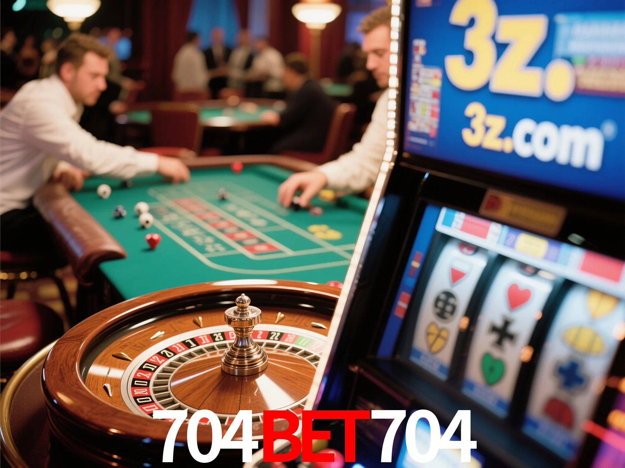 704BET704game-Jogo