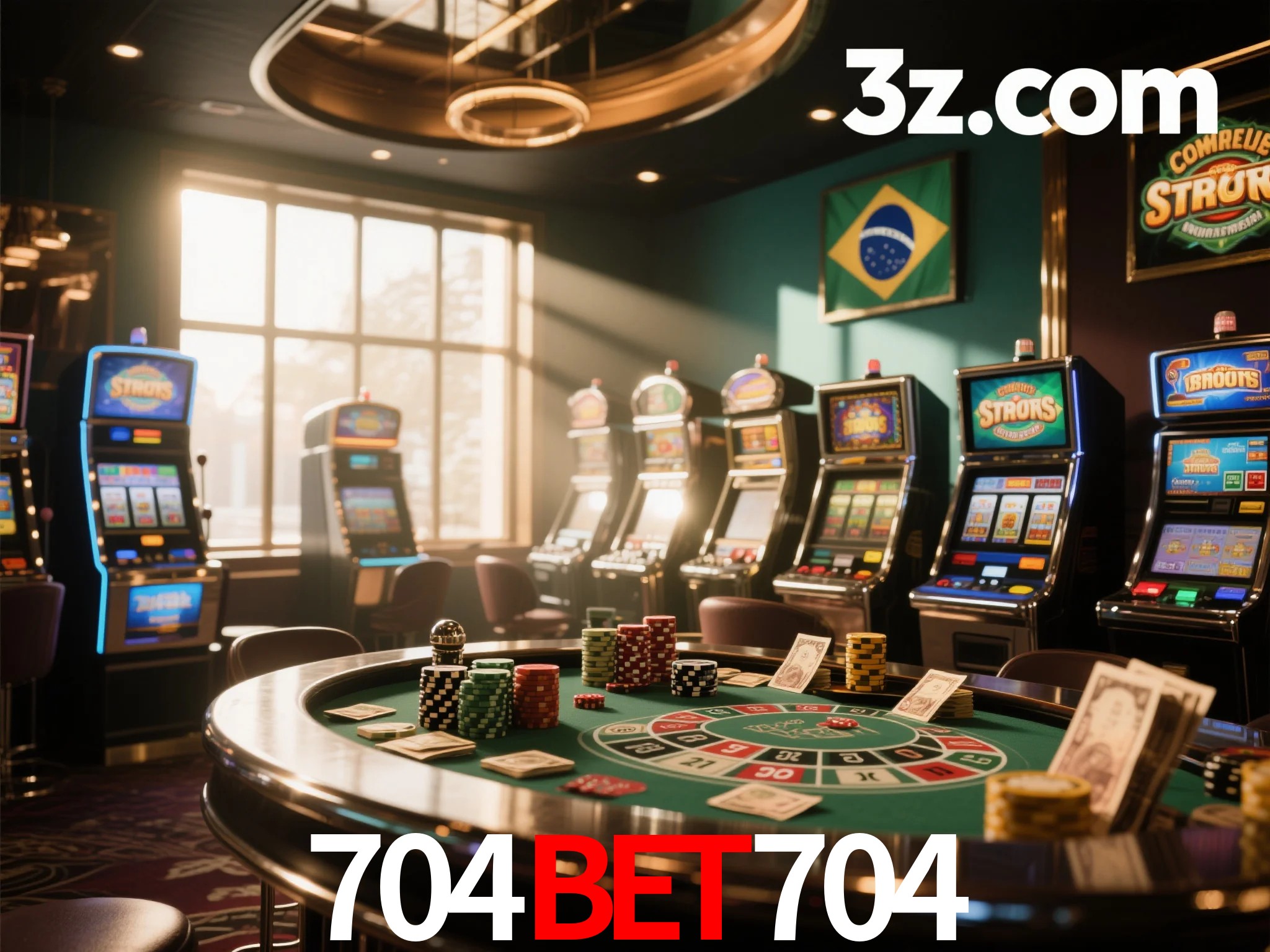 704BET704game-Apostas