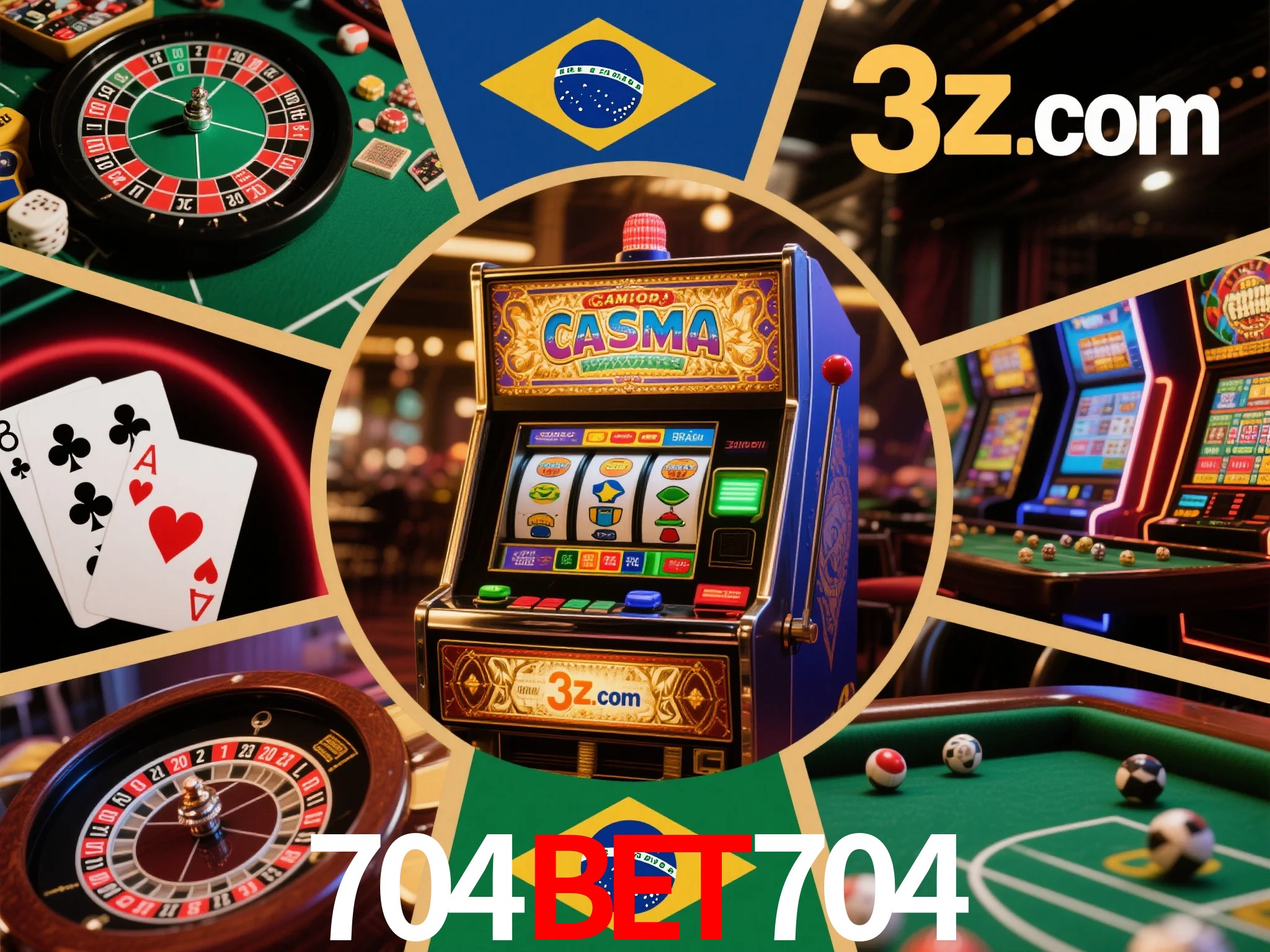 704BET704-Game-Crash
