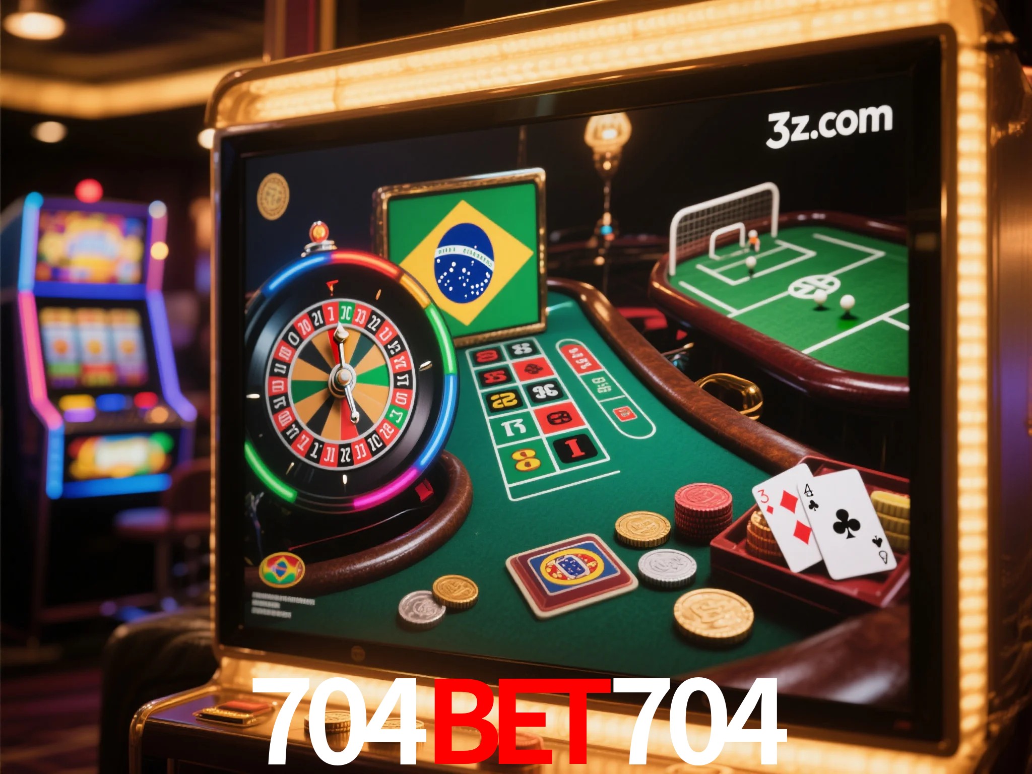 704BET704game-Slots