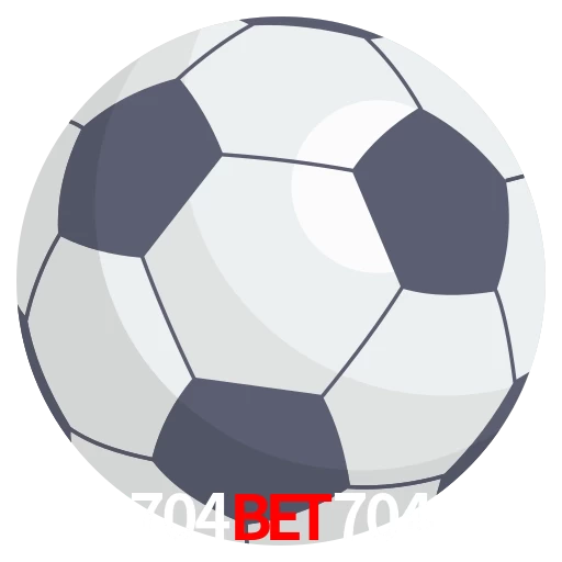 Futebol